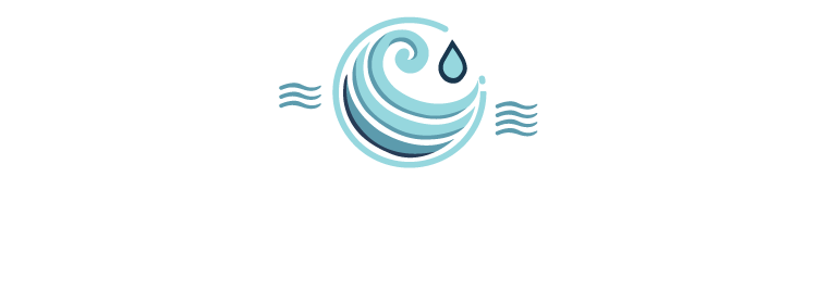 Logo du site de formulaire instantané