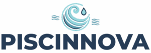 piscinnova.com